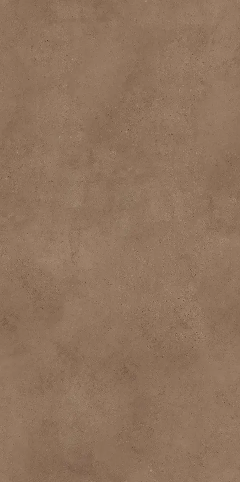 CASTELLA BROWN view 7
